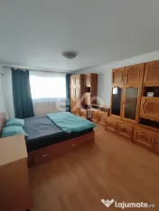 Apartament 1 camera | Decomandat | Calea Turzii 