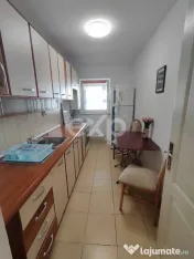 Apartament 1 camera | Decomandat | Calea Turzii 