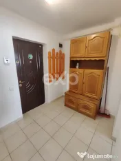 Apartament 1 camera | Decomandat | Calea Turzii 