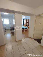 Apartament 1 camera | Decomandat | Calea Turzii 
