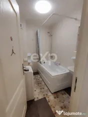 Apartament 1 camera | Decomandat | Calea Turzii 
