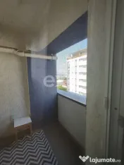 Apartament 1 camera | Decomandat | Calea Turzii 
