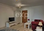 Apartament 2 camere | Seasons Frunzisului | Parcare subteran