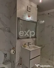 Apartament 2 camere | Seasons Frunzisului | Parcare subteran 
