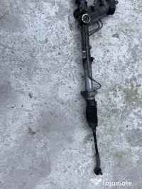 Caseta direcție Volkswagen polo 1.4 bby benzină 