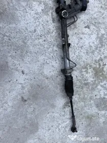 Caseta direcție Volkswagen polo 1.4 bby benzină