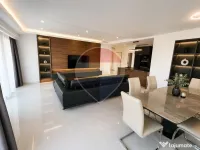 Apartament de închiriat Unirii - Izvor 