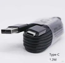 Cablu USB-C Samsung original 1,2 m