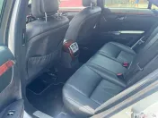 Mercedes S class 320 V6 CDI 225 cp An 2009 Cutie automata 7G-tronic