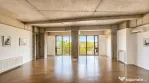 Office boutique în duplex, 150,54 mp + terasă 16 mp Pia...