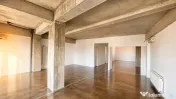 Office boutique în duplex, 150,54 mp + terasă 16 mp Pia... 