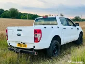 Ford Ranger Facelift 4x4 Euro 6 AdBlue Motor 2.2 Tdci An 2020 