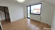 Apartament 3 camere 78 mp Calea Cisnadiei 