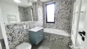 Apartament 3 camere 78 mp Calea Cisnadiei 