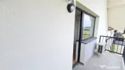 Apartament 3 camere 78 mp Calea Cisnadiei 