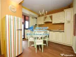 Stefan cel Mare | 2 Camere | Bloc Nou | Centrala Proprie