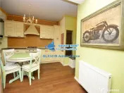 Stefan cel Mare | 2 Camere | Bloc Nou | Centrala Proprie 