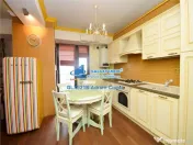 Stefan cel Mare | 2 Camere | Bloc Nou | Centrala Proprie 