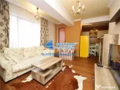 Stefan cel Mare | 2 Camere | Bloc Nou | Centrala Proprie 