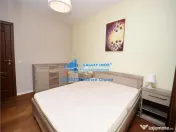 Stefan cel Mare | 2 Camere | Bloc Nou | Centrala Proprie 