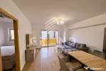 Apartament 2 Camere | Balcon | Parcare | Petfriendly | Iuliu