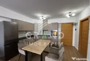 Apartament 2 Camere | Balcon | Parcare | Petfriendly | Iuliu 