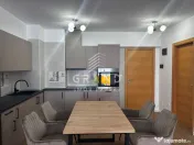 Apartament 2 Camere | Balcon | Parcare | Petfriendly | Iuliu 
