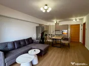 Apartament 2 Camere | Balcon | Parcare | Petfriendly | Iuliu 