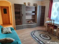 Inchiriez apartament 