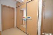 Garsoniera bloc nou centrala proprie parcare Trapezului 