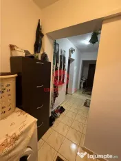 Apartament 2 Camere si 2 Bai, Decomandat, Zona Cet