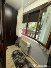 Apartament 2 Camere si 2 Bai, Decomandat, Zona Cet