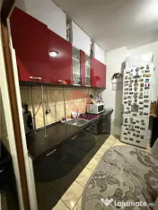 Apartament 2 Camere si 2 Bai, Decomandat, Zona Cet