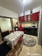 Apartament 2 Camere si 2 Bai, Decomandat, Zona Cet