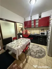 Apartament 2 Camere si 2 Bai, Decomandat, Zona Cet