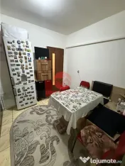 Apartament 2 Camere si 2 Bai, Decomandat, Zona Cet