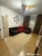 Apartament 2 Camere si 2 Bai, Decomandat, Zona Cet