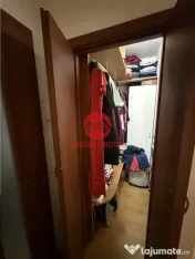 Apartament 2 Camere si 2 Bai, Decomandat, Zona Cet