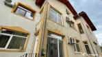 Vila l 5 camere l Damaroaia