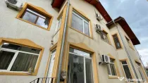 Vila l 5 camere l Damaroaia