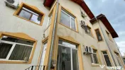 Vila l 5 camere l Damaroaia