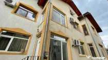 Vila l 5 camere l Damaroaia