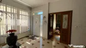 Vila l 5 camere l Damaroaia