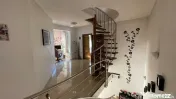 Vila l 5 camere l Damaroaia