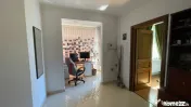 Vila l 5 camere l Damaroaia