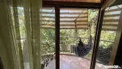 Vila l 5 camere l Damaroaia