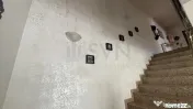 Vila l 5 camere l Damaroaia