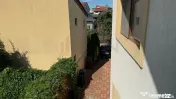 Vila l 5 camere l Damaroaia