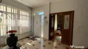 Vila l 5 camere l Damaroaia 