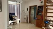 Vila l 5 camere l Damaroaia 